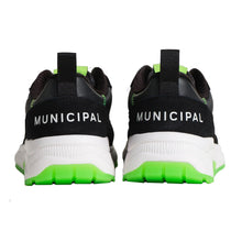 Load image into Gallery viewer, Municipal Origins Mens Shoes
 - 3