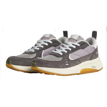 Load image into Gallery viewer, Municipal Origins Mens Shoes - Gray/Gum/D Medium/9/9.5
 - 5