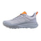 Grey/Gry/Orange - 1