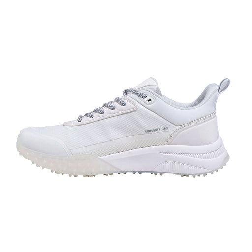 Municipal SportCross ATG Men's Golf Shoes