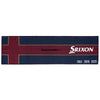 Srixon Limited Edition Open Golf Towel