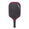 Joola Tyson McGuffin Magnus 3S 16mm Pickleball Paddle