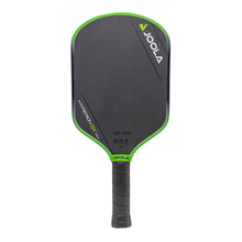 Load image into Gallery viewer, Joola Ben Johns Hyperion 3S 14mm PB Paddle - Black/Green/4 1/8/7.8 OZ
 - 1