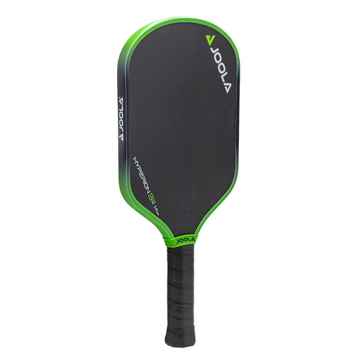 Joola Ben Johns Hyperion 3S 14mm PB Paddle