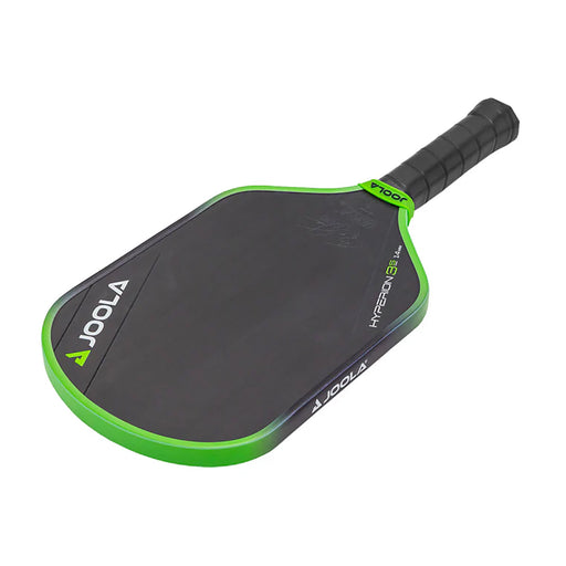 Joola Ben Johns Hyperion 3S 14mm PB Paddle