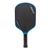 Joola Simone Jardim 3S 16mm Pickleball Paddle