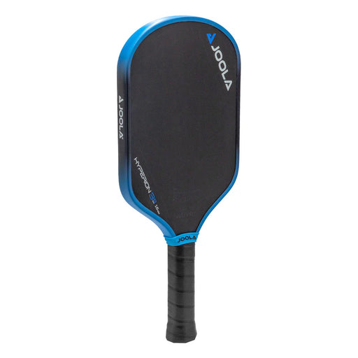 Joola Simone Jardim 3S 16mm Pickleball Paddle