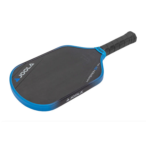 Joola Simone Jardim 3S 16mm Pickleball Paddle