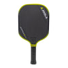 Joola Anna Bright Scorpeus 3S 14mm Pickleball Paddle