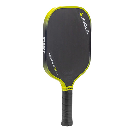 Joola Anna Bright Scorpeus 3S 14mm PB Paddle