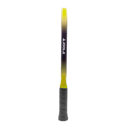 Joola Anna Bright Scorpeus 3S 14mm PB Paddle