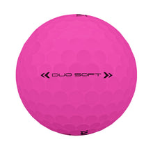 Load image into Gallery viewer, Wilson Duo Soft Golf Balls 2025 - Dozen
 - 8