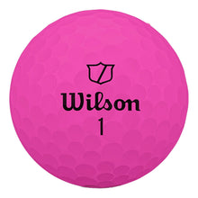 Load image into Gallery viewer, Wilson Duo Soft Golf Balls 2025 - Dozen
 - 14
