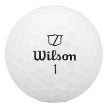 Load image into Gallery viewer, Wilson Duo Soft Golf Balls 2025 - Dozen
 - 17