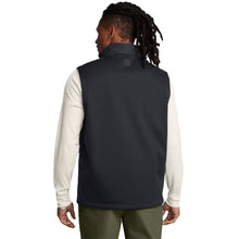 Load image into Gallery viewer, Under Armour Drive Pro Storm Ins Mens Golf Vest
 - 2