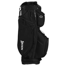 Load image into Gallery viewer, Srixon S3 Golf Cart Bag
 - 3