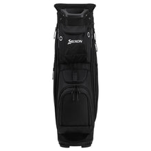 Load image into Gallery viewer, Srixon S3 Golf Cart Bag
 - 4