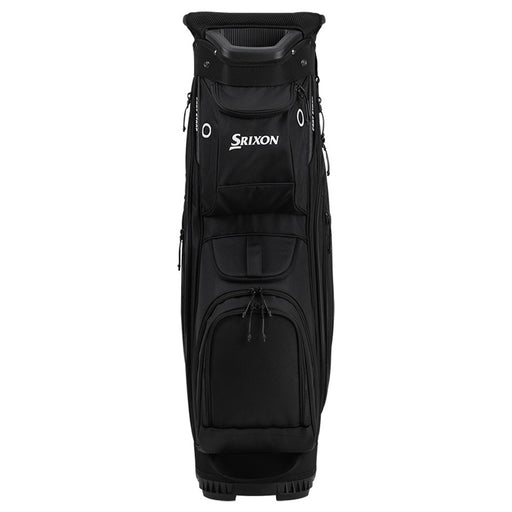 Srixon S3 Golf Cart Bag