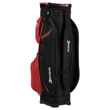 Load image into Gallery viewer, Srixon S3 Golf Cart Bag
 - 7