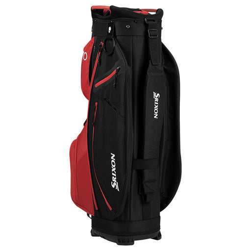 Srixon S3 Golf Cart Bag