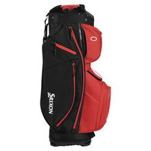 Load image into Gallery viewer, Srixon S3 Golf Cart Bag
 - 8