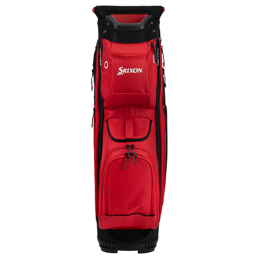 Srixon S3 Golf Cart Bag