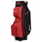 Black/Red - 2