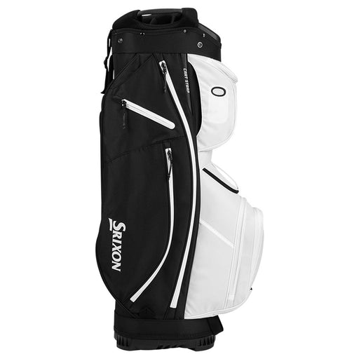 Srixon S3 Golf Cart Bag