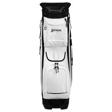 Load image into Gallery viewer, Srixon S3 Golf Cart Bag
 - 14