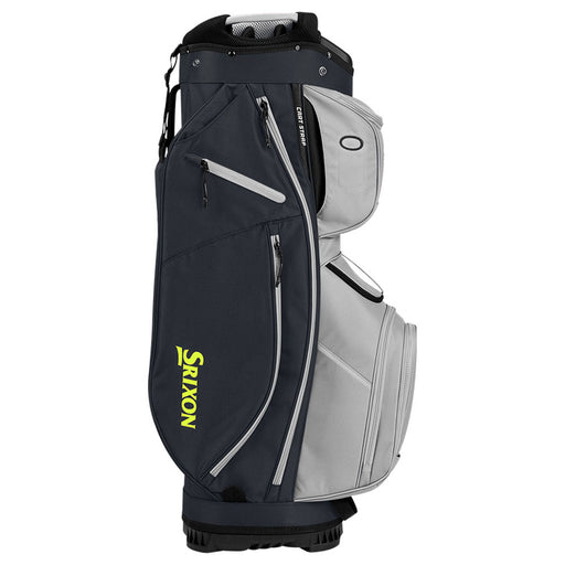 Srixon S3 Golf Cart Bag