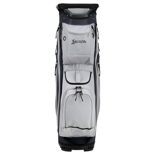 Srixon S3 Golf Cart Bag