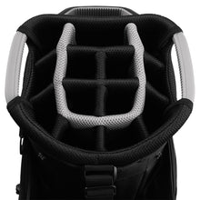 Load image into Gallery viewer, Srixon S3 Golf Cart Bag
 - 20