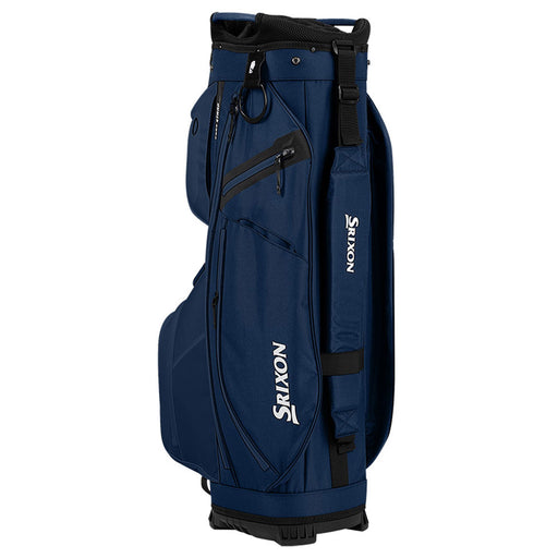 Srixon S3 Golf Cart Bag