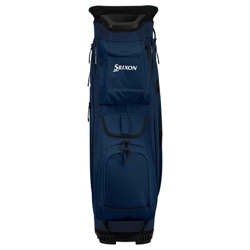 Srixon S3 Golf Cart Bag