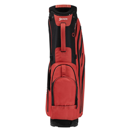 Srixon S3 Golf Stand Bag