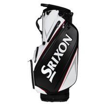 Load image into Gallery viewer, Srixon S3 Golf Stand Bag - White
 - 25