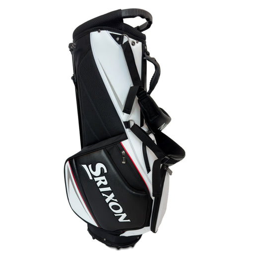 Srixon S3 Golf Stand Bag