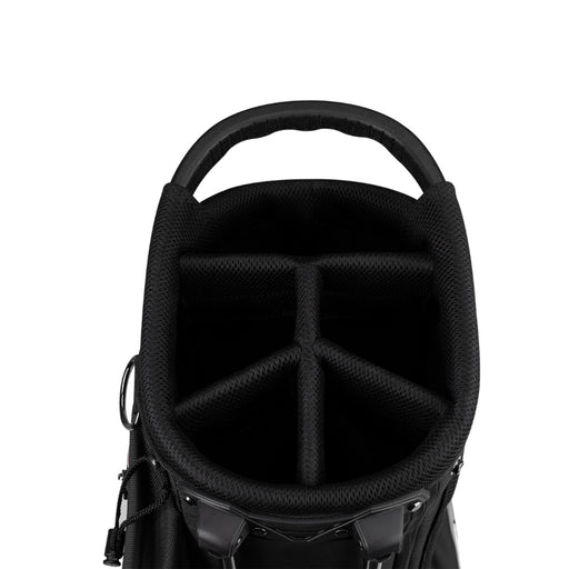 Srixon S3 Golf Stand Bag