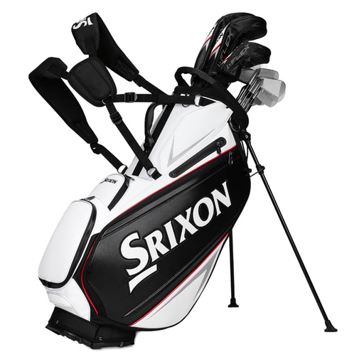 Srixon S3 Golf Stand Bag