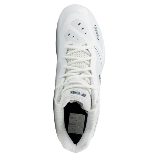 Yonex Power Cushion 65 Z4 Mens Indoor Court Shoes