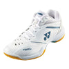 Yonex Power Cushion 65 Z4 Womens Indoor Court Shoes