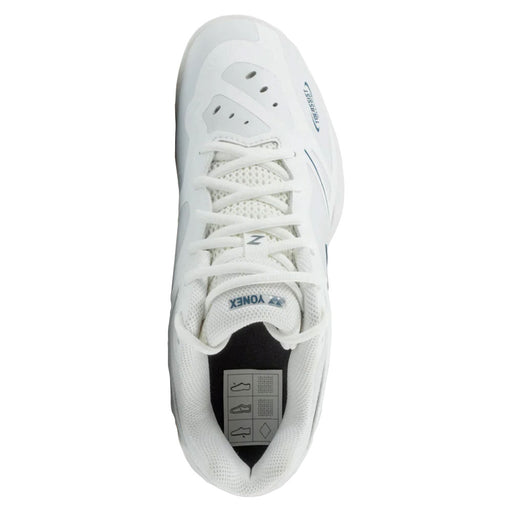 Yonex Power Cushion 65 Z4 Womens Indoor Ct Shoes