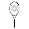 Volkl Vostra V10 300g Unstrung Tennis Racquet