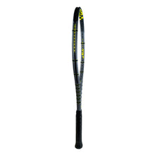 Load image into Gallery viewer, Volkl Vostra V10 300g Unstrung Tennis Racquet
 - 2