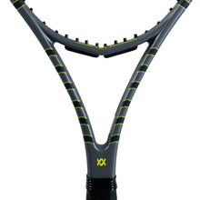 Load image into Gallery viewer, Volkl Vostra V10 300g Unstrung Tennis Racquet
 - 3