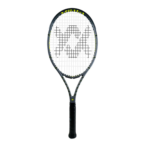 Volkl Vostra V10 300g Unstrung Tennis Racquet