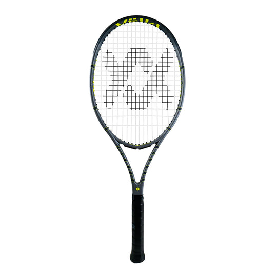 Volkl Vostra V10 300g Unstrung Tennis Racquet