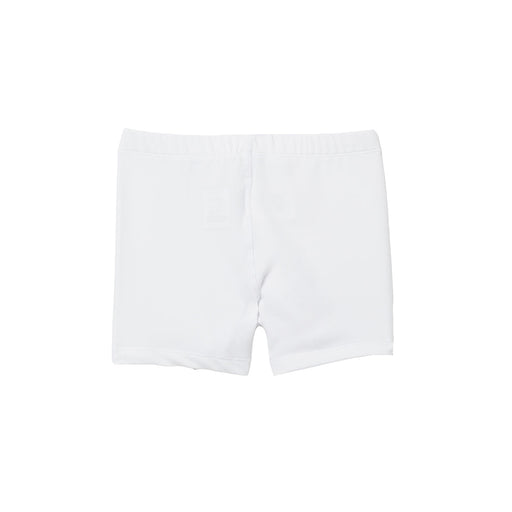 Fila Girls 3 Inch Tennis Ball Shorts