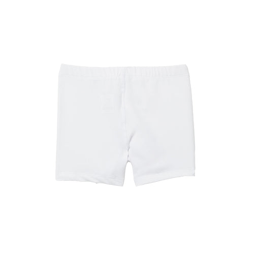 Fila Girls 3 Inch Tennis Ball Shorts - 2
