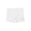 Fila Girls 3 Inch Tennis Ball Shorts